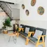 2 Habitación Casa en alquiler en Thanh Khe Dong, Da Nang, Thanh Khe Dong