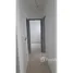 2 غرفة نوم شقة للبيع في Appartement à vendre, Oulfa , Casablanca, NA (Hay Hassani), الدار البيضاء, الدار البيضاء الكبرى