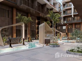 1 Habitación Departamento en venta en Hurghada City, Hurghada, Red Sea