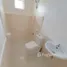 4 Habitación Casa en venta en Camella Capiz, Roxas City, Capiz, Western Visayas