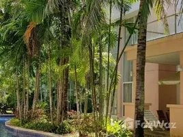 3 Bedroom Villa for sale at Hua Hin Blue Lagoon, Cha-Am