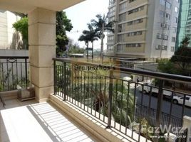 2 Bedroom House for sale at Jardim Bela Vista, Pesquisar