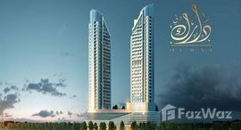 Available Units at Jumeirah Village Triangle