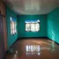 2 Habitación Casa en alquiler en Loei, Na Dok Kham, Na Duang, Loei