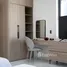 4 Schlafzimmer Villa zu vermieten in My An, Da Nang, My An, Ngu Hanh Son, Da Nang, Vietnam