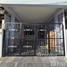 2 спален Дом в аренду в Grand Village 80/3, Wang Thonglang, Щанг Тхонгланг