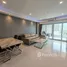 2 Bedroom Apartment for sale at View Talay 3, Nong Prue, Pattaya, Chon Buri
