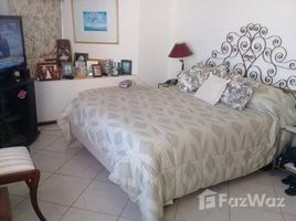 4 Bedrooms Apartment for sale in Vina Del Mar, Valparaiso Concon