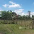  Land for sale in Honduras, El Progreso, Yoro, Honduras