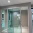 3 Bedroom House for sale at Good Ville Deva 124, Phlapphla, Wang Thong Lang