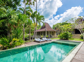 4 спален Вилла for sale in Индонезия, Kuta, Badung, Бали, Индонезия