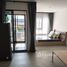 Студия Кондо в аренду в Rye Sukhumvit 101/1, Bang Chak