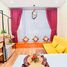 17 Schlafzimmer Haus zu verkaufen in Ninh Kieu, Can Tho, Tan An, Ninh Kieu, Can Tho