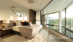 5 Bedrooms Villa for sale in Kathu, Phuket Loch Palm Golf Club