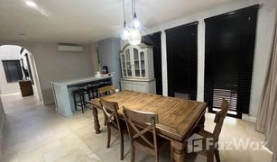 3 Bedrooms Villa for sale in Na Chom Thian, Pattaya Nusa Chivani 