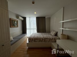 2 спален Квартира в аренду в The Fine by Fine Home Ari 4, Sam Sen Nai, Пхая Тхаи