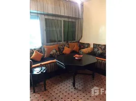 2 غرفة نوم شقة للبيع في Appartement 60m² avendre au centre ville, NA (Agadir), إقليم أغادير - أدا وتنان‎