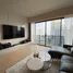 2 Habitación Departamento en venta en TELA Thonglor, Khlong Tan Nuea, Watthana, Bangkok
