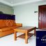 在1 Bedroom Apartment In Toul Tompoung租赁的1 卧室 公寓, Boeng Keng Kang Ti Bei