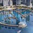 在Address Harbour Point出售的2 卧室 住宅, Dubai Creek Harbour (The Lagoons), 迪拜