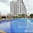 Studio Condo for sale at Thonglor Tower, Khlong Tan Nuea
