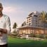 1 Bedroom Apartment for sale at Yas Island, Yas Acres, Yas Island, Abu Dhabi