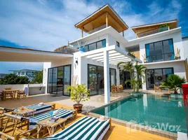 Villa 7 chambre à vendre à Bo Phut, Surat Thani, Bo Phut, Koh Samui, Surat Thani