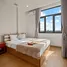 Maison 5 chambre à louer à Khue My, Da Nang, Khue My, Ngu Hanh Son, Da Nang