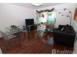 4 Bedroom Townhouse for sale at Rio de Janeiro, Copacabana, Rio De Janeiro, Rio de Janeiro