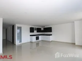 3 Schlafzimmer Appartement zu verkaufen im STREET 32D # 78 42, Medellin