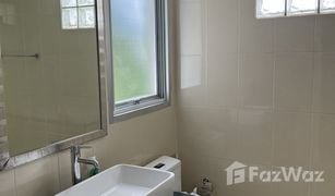 4 Bedrooms Condo for sale in Khlong Tan Nuea, Bangkok Baan Vichien