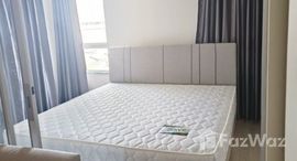 ยูนิตที่เหลืออยู่ในโครงการ นิช โมโน สุขุมวิท-ปู่เจ้า