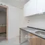 1 Bedroom Townhouse for sale at Rukan 3, Rukan, Dubai