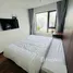 2 Bedroom House for rent in My An, Da Nang, My An