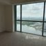 2 Bedroom Condo for sale at The Pano Rama3, Bang Phongphang, Yan Nawa