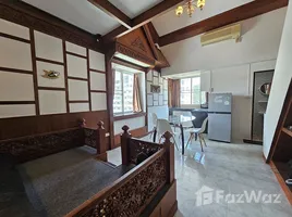 2 Bedroom Condo for sale at Patong Condotel, Patong, Kathu, Phuket, Thailand