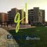 3 Bedroom Apartment for sale at Eastown, The 5th Settlement