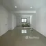 3 Bedroom Townhouse for rent at PLEX Onnut - Wongwaen, Prawet