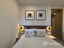 1 Bedroom Apartment for rent at Aspire Onnut Station, Phra Khanong, Khlong Toei