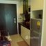 1 Bedroom Condo for sale at Wongamat Tower, Na Kluea