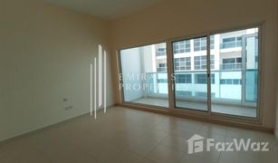 2 Schlafzimmern Appartement zu verkaufen in Al Rashidiya 3, Ajman Al Rashidiya 3