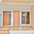 2 chambre Maison de ville for sale in Phuket, Wichit, Phuket Town, Phuket