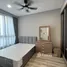 Sri Petaling で賃貸用の 1 ベッドルーム ペントハウス, Petaling, クアラルンプール, クアラルンプール, マレーシア