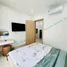 1 Habitación Casa en alquiler en Nai Hien Dong, Da Nang, Nai Hien Dong