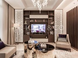 2 Schlafzimmer Appartement zu verkaufen im Imperial Avenue, 