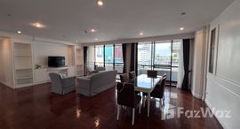 ยูนิตมือสองและให้เช่า