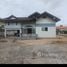 ขายบ้านเดี่ยว 3 ห้องนอน ใน พัทยา, นาเกลือ, พัทยา