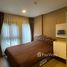 2 Bedroom Apartment for rent at The BASE Sukhumvit 50, Phra Khanong