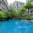 在I CONDO Sukhumvit 103出售的2 卧室 公寓, 曼那, 曼那, 曼谷