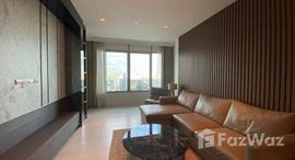 Available Units at 185 ราชดำริ